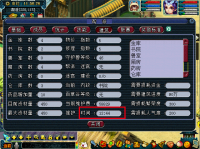 ά������