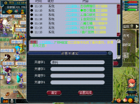 ά������