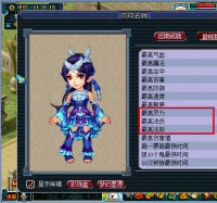 ά������