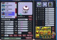 ��ũ���Ŷ�ר��