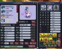 ��ũ���Ŷ�ר��