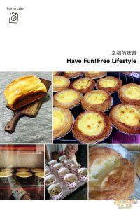 ��ũ���Ŷ�ר��