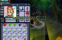 ����+��ͼ