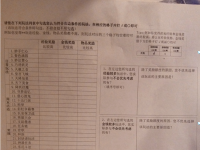 �����ʾ�