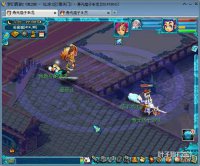 ��������ڵ�����