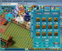 ��������ڵ�����