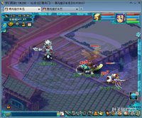 ��������ڵ�����