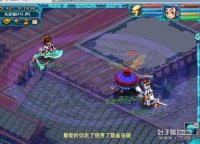 ��������ڵ�����