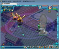 ��������ڵ�����