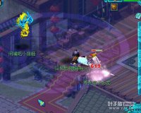 ��������ڵ�����