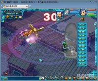 ��������ڵ�����