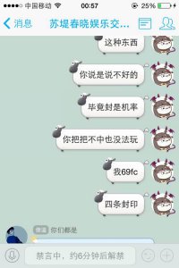 �ּ����۵�