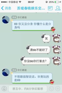 �ּ����۵�