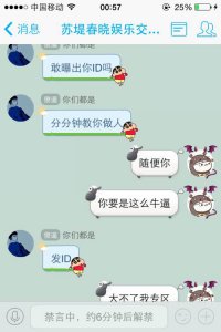 �ּ����۵�