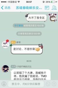 �ּ����۵�