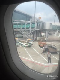 ȥ�����ܲ�����˺�