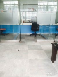 ȥ�����ܲ�����˺�