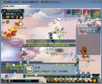 �ڳ���ͼ��ף