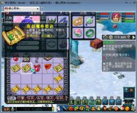 �ڳ���ͼ��ף