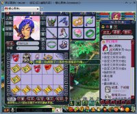 �ڳ���ͼ��ף