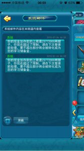 �ڳ���ͼ��ף