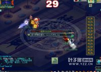 PK��ͽ�ܷ��ɱ¾