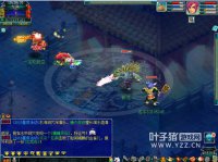 PK哥徒弟疯狂杀戮