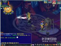 PK哥徒弟疯狂杀戮