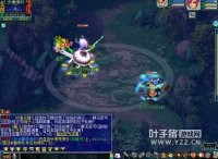 PK哥徒弟疯狂杀戮