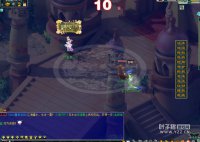 PK哥徒弟疯狂杀戮