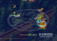 PK哥徒弟疯狂杀戮