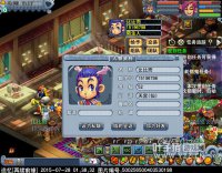 ���ִ�ͼ�ű�