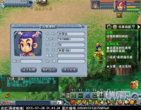 ���ִ�ͼ�ű�