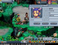 ���ִ�ͼ�ű�