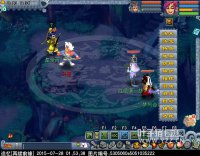 ���ִ�ͼ�ű�