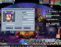 ���ִ�ͼ�ű�