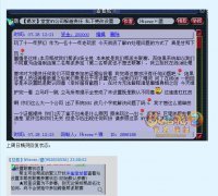 ϵͳ���ð���