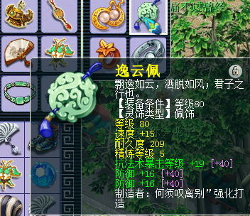 5000Rֱȡ