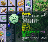 5000Rֱ��ȡ��