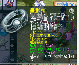 5000Rֱȡ