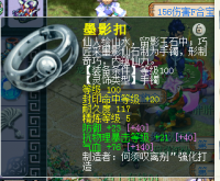 5000Rֱ��ȡ��