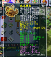 5000Rֱ��ȡ��