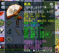 5000Rֱ��ȡ��