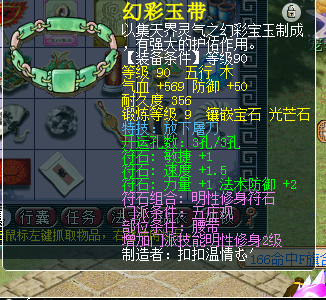 5000Rֱȡ