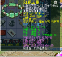 5000Rֱ��ȡ��