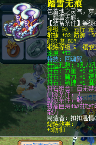 5000Rֱ��ȡ��