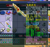 5000Rֱ��ȡ��