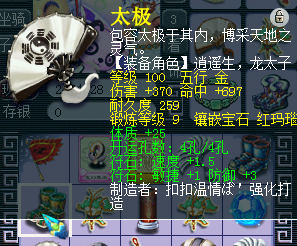 5000Rֱȡ