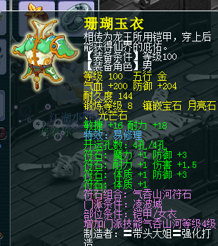 5000Rֱȡ