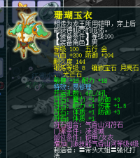 5000Rֱ��ȡ��